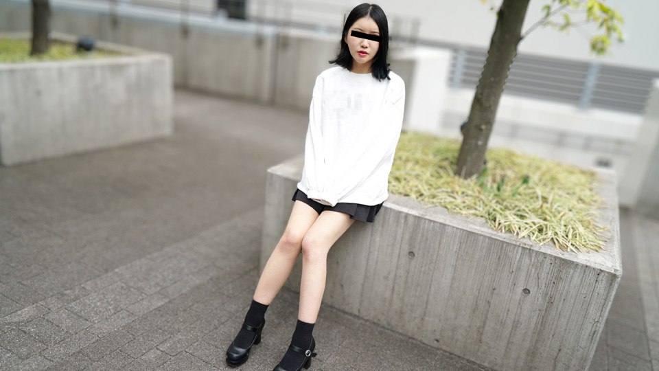 《020923_01 エッチが大好きで、トイレでも多目的経験があります  鈴宮ひかり》最新高清在线播放封面图